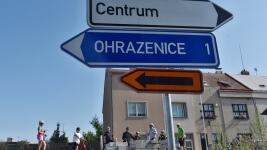 silnice turnov (2)